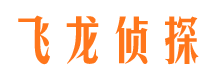 南充市侦探公司